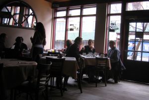 tavern on dean brunch-tn.jpg